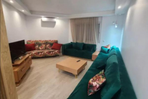 Apartments for rent errachidia